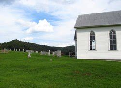 Henry Bascom Brannon M Morial Find A Grave