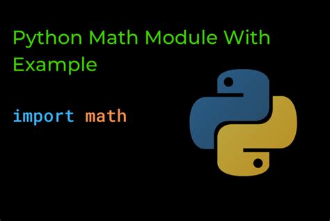 Python Data Types With Example Allinpython