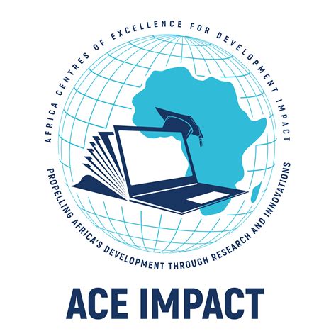 About Ace Impact Ace Test Site