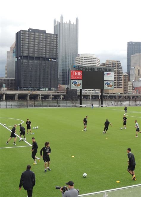 Soccer- Riverhounds' stadium! | Soccer, Pittsburgh sports, Football is life