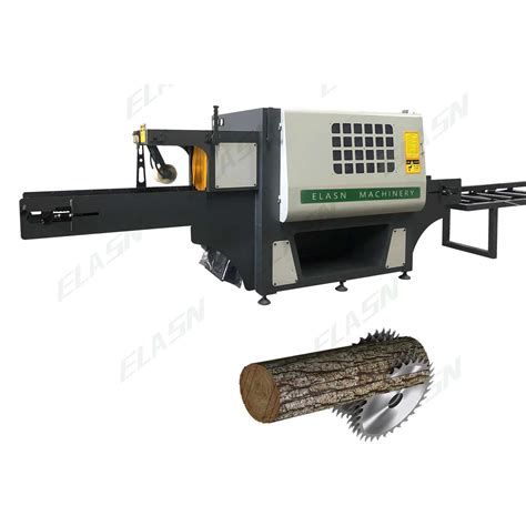 Multi Rip Saw Wood Saw Manufacturer