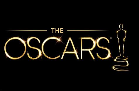 Actores Y Actrices Nominados Para Los Oscars 2015