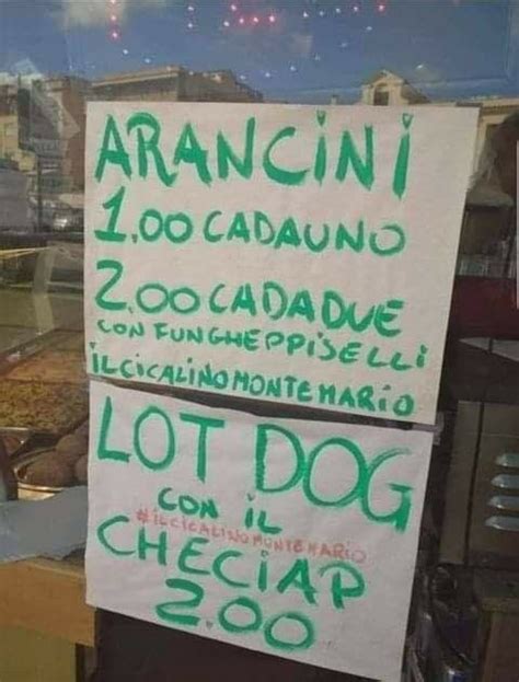 Pin Di Roberto A Su Scritte E Cartelli Immagini Divertenti Cartelli