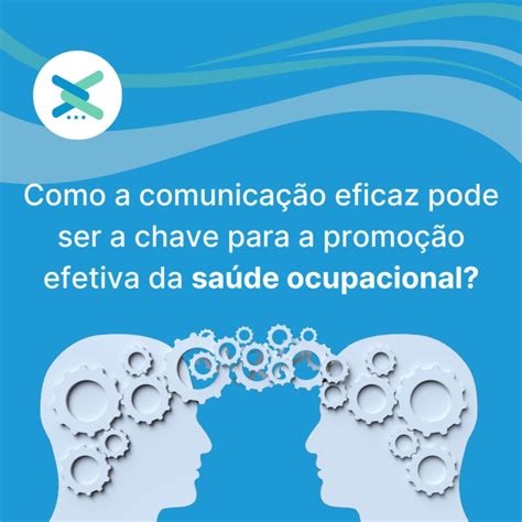 A Comunicação Desempenha Um Papel Fundamental Na Inovação - A comunicação eficaz desempenha um papel fundamental na promoção da ...