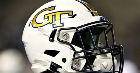 Georgia Tech Football Schedule 2023: Analysis, Breakdown, 3 Things To Know - College Football ...