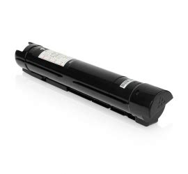 Toner Compatible Para Impresora Epson WORKFORCE AL C500DTN