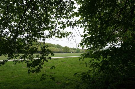 Hamburg Stadtparkprozess Eins Der Widerw Rtigsten Verbrechen Moin De