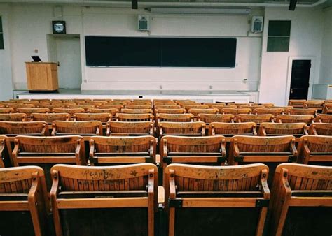 9 Trucos Para Examenes Tipo Test En Oposiciones