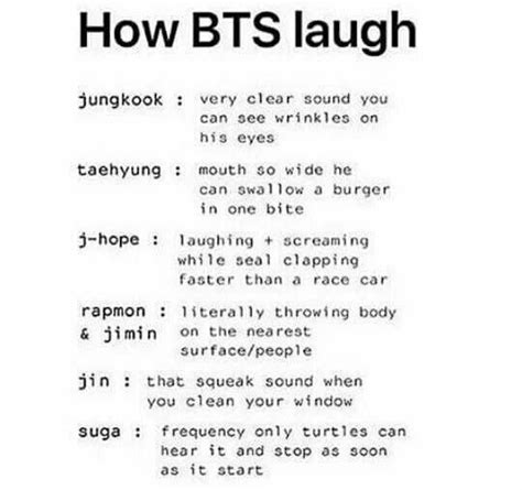 Pin By Ricky Nunez On Boredpanda Bts Texts Bts Memes Kpop Funny Bts