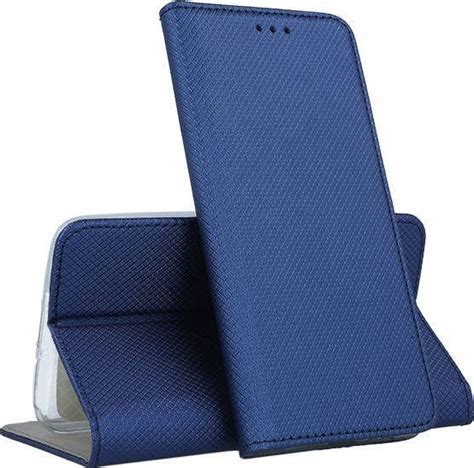 Xiaomi Flip Smart Book pro Redmi Note 9 Pro modré od 96 Kč Zbozi cz