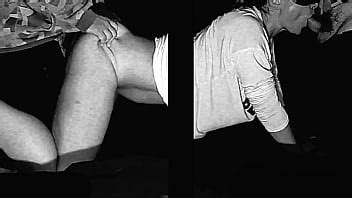 Une femme rêve de deux bites XVIDEOS