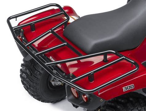 2012 Kawasaki Brute Force 300