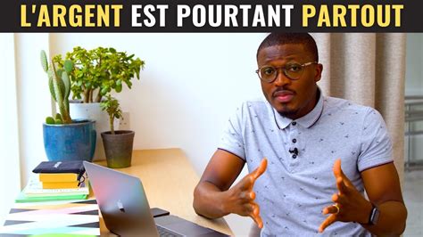 Comment Investir Avec Peu Ou Pas Dargent Youtube