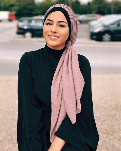 Fashion Gorgeous Head Wrap Styles Youll Love Which Is Your