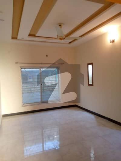 7 Marla Upper Portion Available For Rent In G 15 G 15 Islamabad