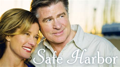 Watch Safe Harbor (2009) Full Movie Free Online - Plex