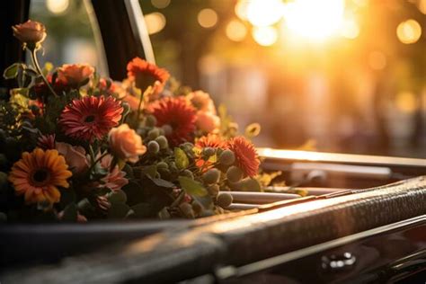 Funeral Car Stock Photos, Images and Backgrounds for Free Download