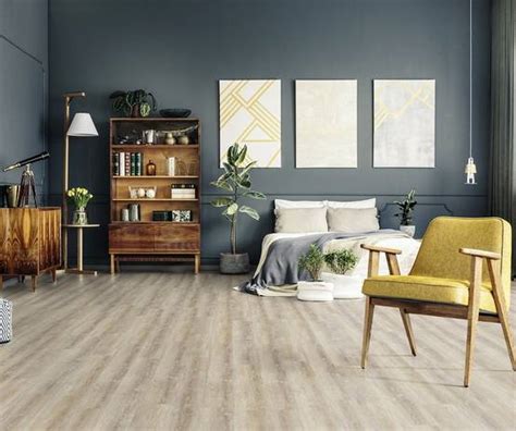 Pavimenti Lvt La Nuova Generazione Dei Pavimenti In Vinile Homify