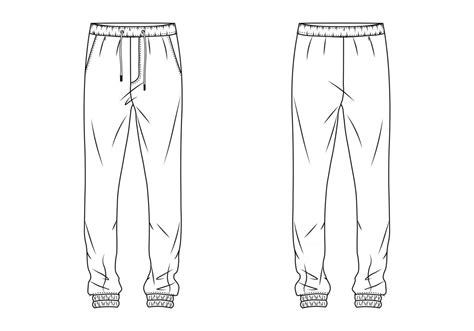 Sweat Trousers Chino Pants Men Men Trousers Boys Pants Dress Design