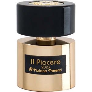 Il Piacere Extrait De Parfum Von Tiziana Terenzi Online Kaufen