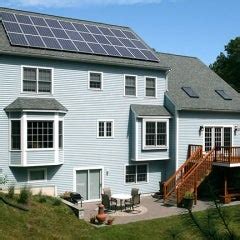 Sunrun Inc. solar reviews, complaints, address & solar panels cost