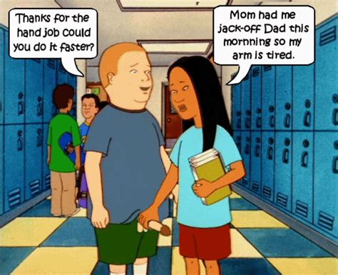 Post 562201 Animated Bobbyhill Conniesouphanousinphone Kingofthehill