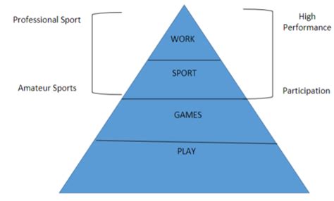 Sport In Society Midterm Exam Flashcards Quizlet