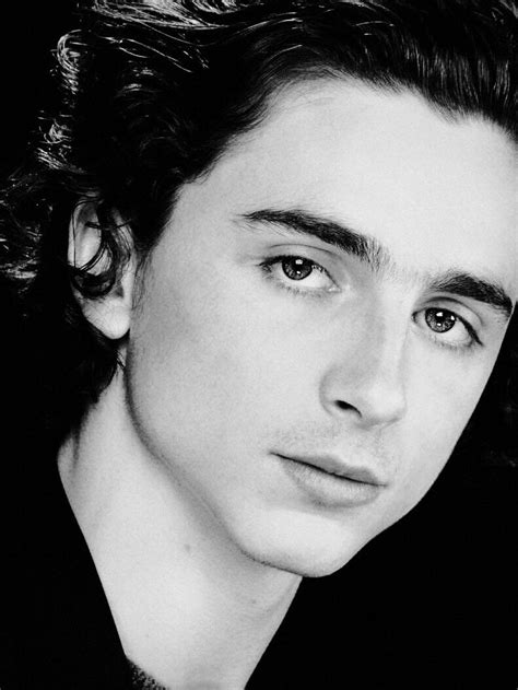 Pin on Timothée Chalamet