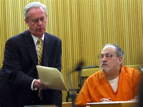 A Look Back Rabbi Fred Neulander Murder Trial