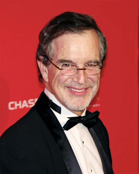 Doonesbury | Comic, Characters, & Creator | Britannica