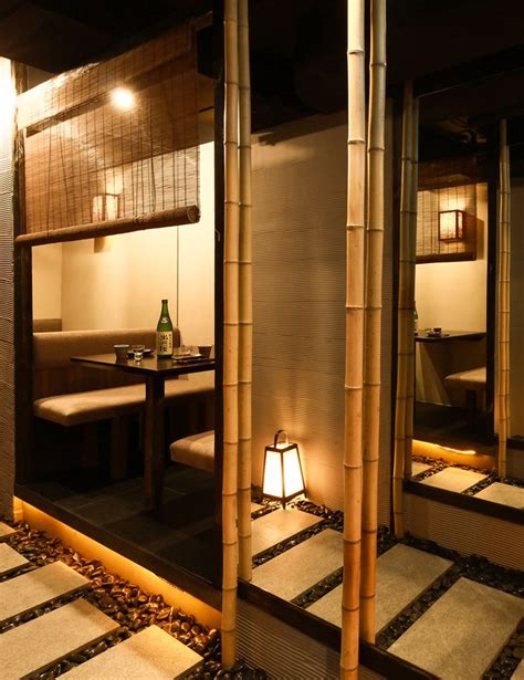 Berlins Zenkichi Delivers An Authentic Japanese Experience With