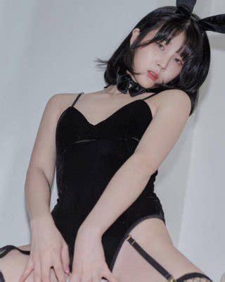 Janed Nude Porn Pictures XXX Photos Sex Images PICTOA