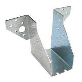 Suregreen Mini Timber Joist Hangers Timco