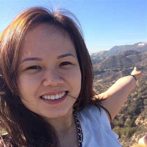 About Kylie – Kylie Le