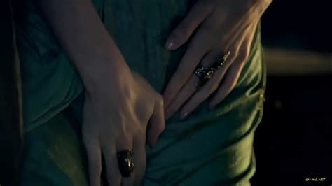 Spartacus Celebrity Sex Scenes Search XVIDEOS