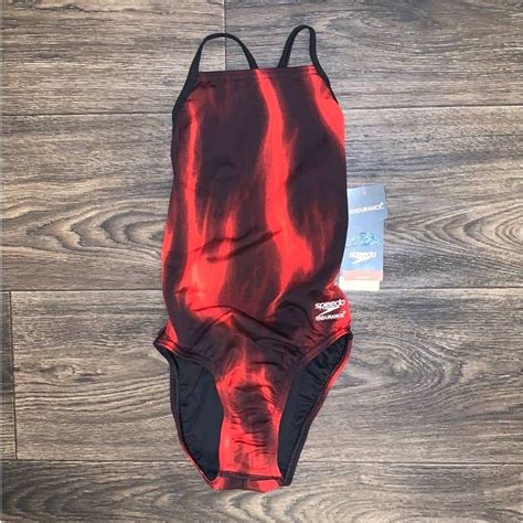 Speedo Speedo One Piece Swimsuit Grailed