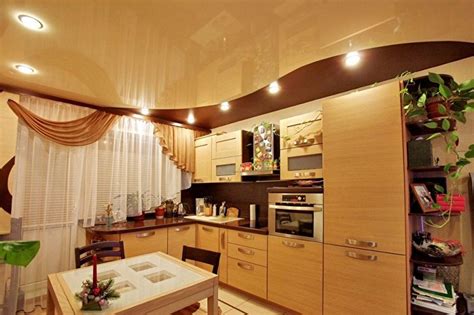 Дизайн кухни 3 на 4 метра - 80 фото интерьеров, идеи для ремонта и отделки
