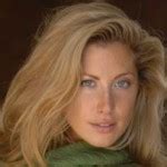 Hester Van Hooven nue Photos et Vidéos de Hester Van Hooven Nue Sex Tapes