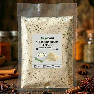 Shop sour cream for Sale on Shopee Philippines