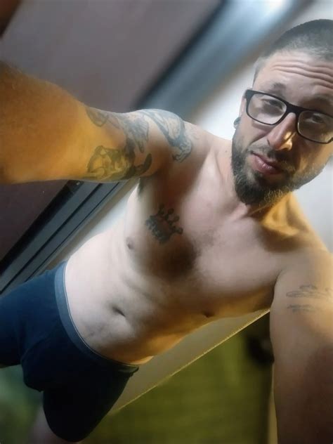 Horny N Naked Pics XHamster