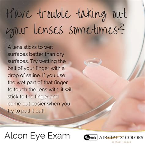 A Beginners Guide To Contact Lenses Artofit