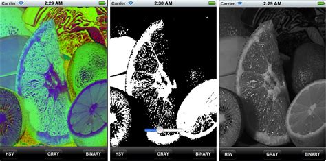 Opencv Opencv Ios Image Processing Hot Sex Picture