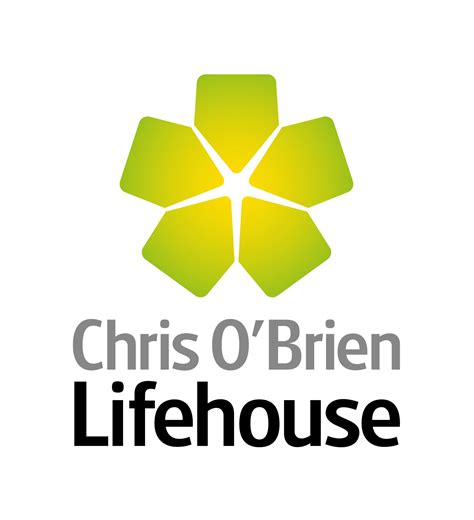 Understanding the pre-planning at buggs funeral home melbourne florida 15