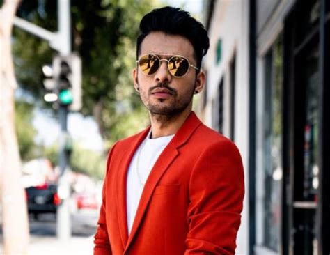 Tony Kakkar enjoying the success of his two blockbuster songs of 2019 ...