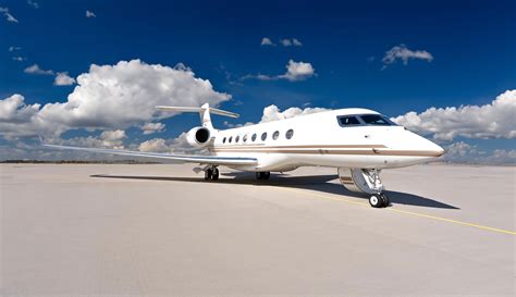 2017 Gulfstream G650 For Sale Germany 3376 Hrs Avbuyer