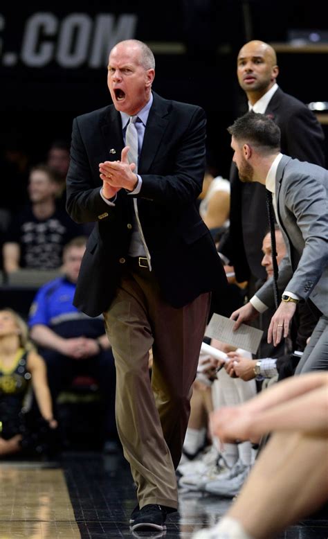 CU Buffs men’s basketball notes: Open roster spot could be moved to ...