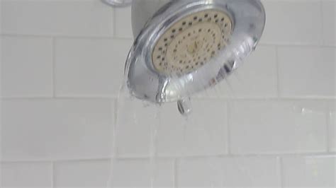 Delta Shower Faucet Leaking Behind Wall at Pamela Hoffman blog