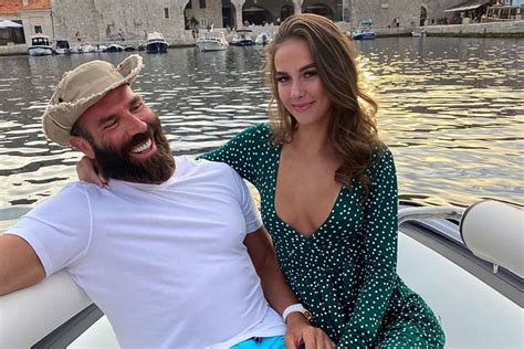 Dan Bilzerian's 'Infuriating' Relationship Advice Sparks Age Old Debate