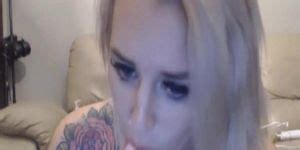 Hot Girl Dildo Playtime Porn Videos