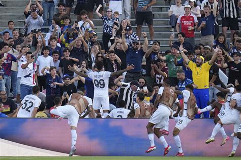 Alineaciones Palmeiras vs Botafogo: formaciones confirmadas para el